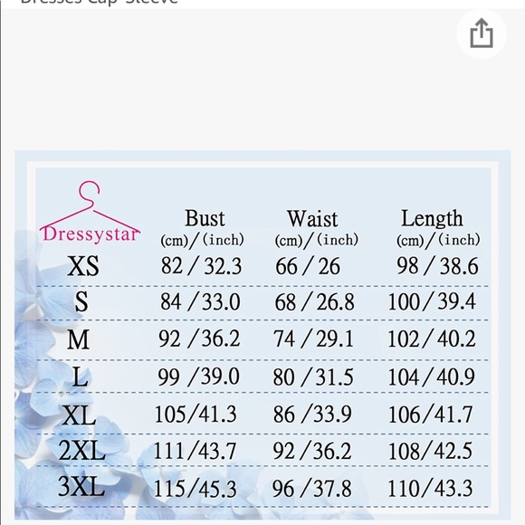 Like New Forest Green Dress size Large - Picture 3 of 6